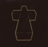 Justice - Audio Video Disco [Vinyl LP] [Vinyl LP]