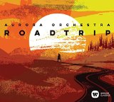 Aurora Oechestra - Roadtrip