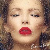 Minogue , Kylie - Artist Collection