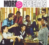 the Specials - Encore (Deluxe)