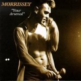 Morrissey - Viva Hate