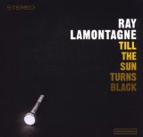 LaMontagne , Ray - Gossip in the Grain