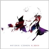 Avishai Cohen - Seven Seas