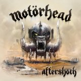 Motörhead - The best of