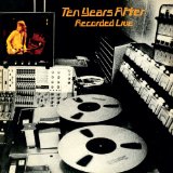 Ten Years After - Positive Vibrations