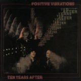 Ten Years After - About Time (Label BMG)