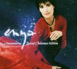 Enya - Amarantine (Special Christmas Edition)