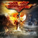 Bonfire - Fire Works