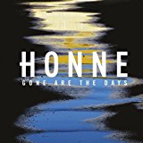 Honne - Warm on a Cold Night