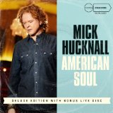 Hucknall - Tribute to Bobby (CD+D) (Digipack)