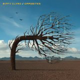 Biffy Clyro - MTV Unplugged (Live At Roundhouse, London)