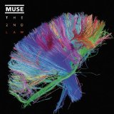 Muse - Drones (Limited Edition)