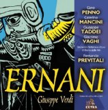 Verdi , Giuseppe - Un Giorno di Regno (Milano,1951) (Ga)