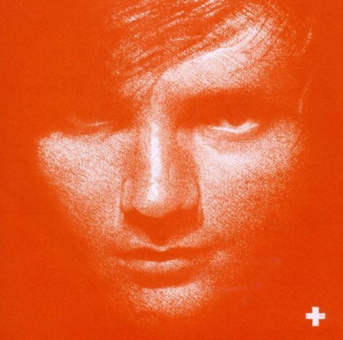 ed Sheeran - +