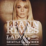 Leann Rimes - Family