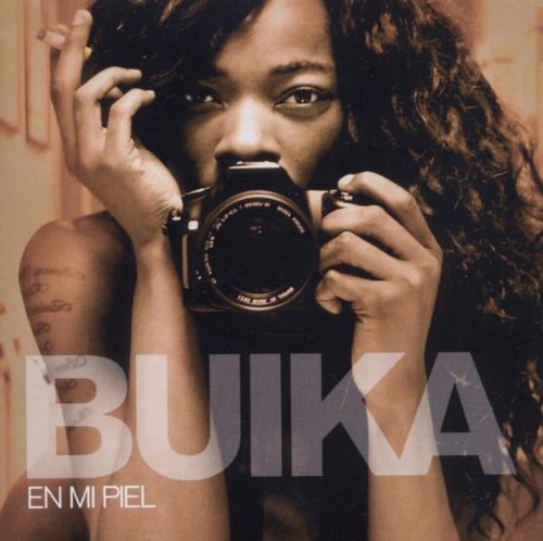 Buika - En Mi Piel