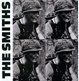 Smiths , The - The Queen Is Dead (Vinyl)