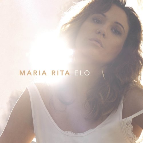 Maria Rita - Elo