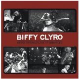 Biffy Clyro - Opposites