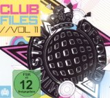 Various - Club Files Vol.10