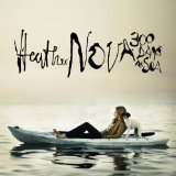 Heather , Nova - Truth and Bone (Maxi)