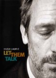 Laurie , Hugh - Let Them Talk