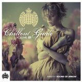 Sampler - Chillout Guide 2 (Mixed By Salon De La Musique)