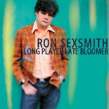 Sexsmith , Ron - Forever Endeavour