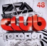 Various - VIVA Club Rotation Vol. 50