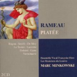  - Brilliant Opera Collection: Rameau - Anacreon