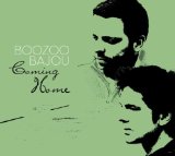 Jazzanova - Coming Home By Jazzanova