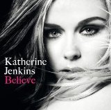 Katherine Jenkins - Second Nature