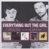 Everything But the Girl - The Platinum Collection