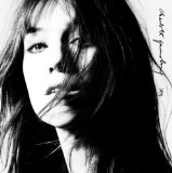 Charlotte Gainsbourg - Stage Whisper