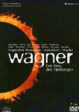 Wagner , Richard - Der Ring des Nibelungen