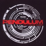 Pendulum - Immersion