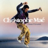 Christophe Mae - Mon Paradis