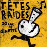 Tetes Raides - Banco