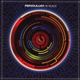 Pendulum - Hold Your Colour