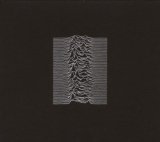 Joy Division - Still (Collector'S Edition)