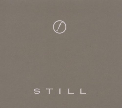 Joy Division - Still (Collector'S Edition)