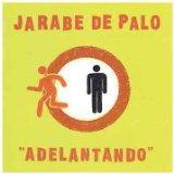 Jarabe De Palo - Depende