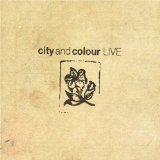 City And Colour - Little Hell