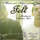 Murs & Slug - Felt - A Tribute To Christina Ricci