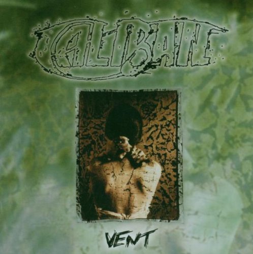 Caliban - Vent