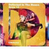 David (Mixed By) Various/Mixed By DJ Chus & Penn - Defected in the House Miami'11