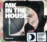 Various/Flashmob & Supernova&Pirupa (Mixed By) - Defected in the House Miami'13