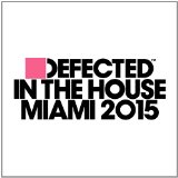 Various - Hed Kandi Miami 2015