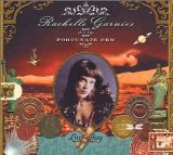 Rachelle Garniez - Melusine Years