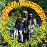 Israel Vibration - Crucial Roots Tunes 1987-1997